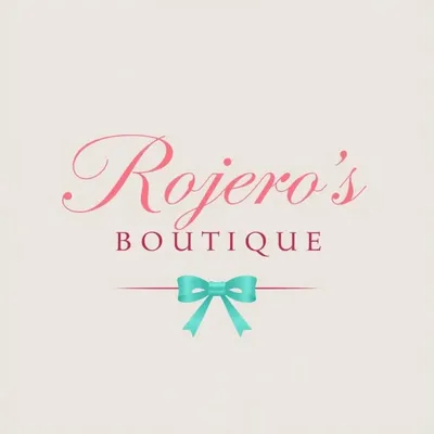 Rojero Boutique profile