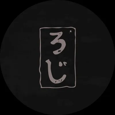 Restaurant Roji profile