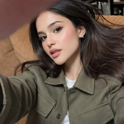 Rojina profile
