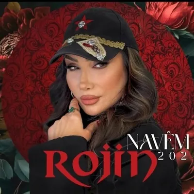Rojin profile