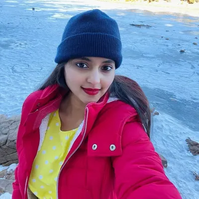 Roji Reddy profile