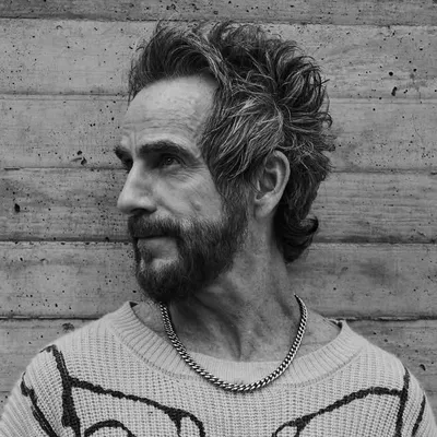 Michel Rojkind profile
