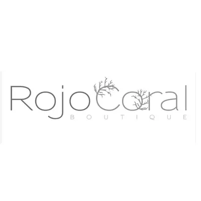 روجو كورال فساتين و أكثر profile