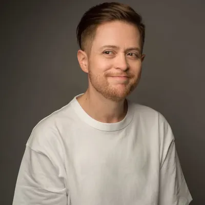 Gerardo Nuño profile