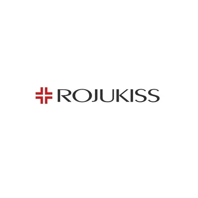 Rojukiss Indonesia profile