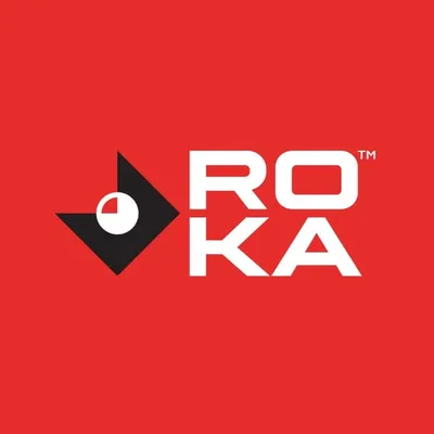 Robotic Kathakali Pvt. Ltd. profile