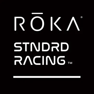 ROKA STNDRD RACING TEAM profile