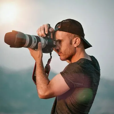 Rokan Duski ⭕ profile