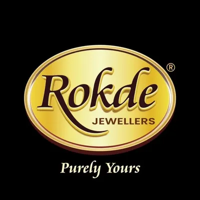 Rokde Jewellers profile