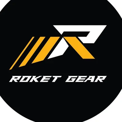 Roket Gear | Hockey Training profile