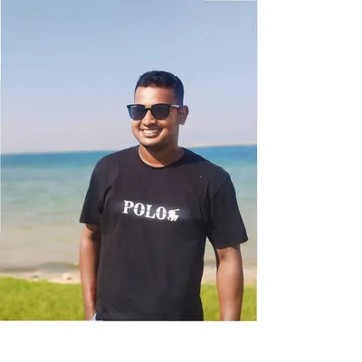 rokibul alam profile