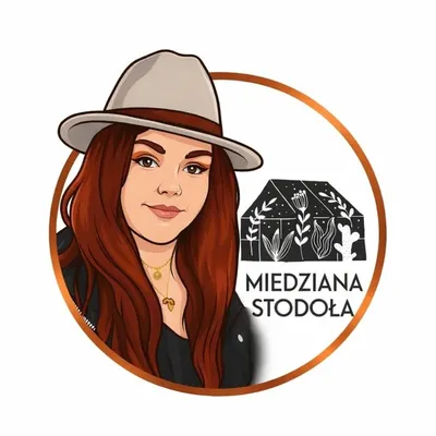 Roksana Kwaśnicka-Drozd profile