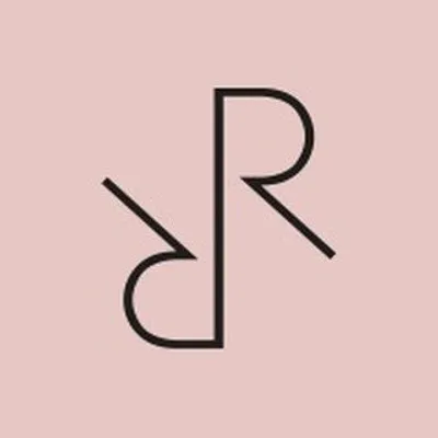 ROKSANDA profile