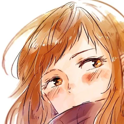 ろく profile