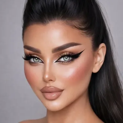 Rola Yammout | رولا يموت profile