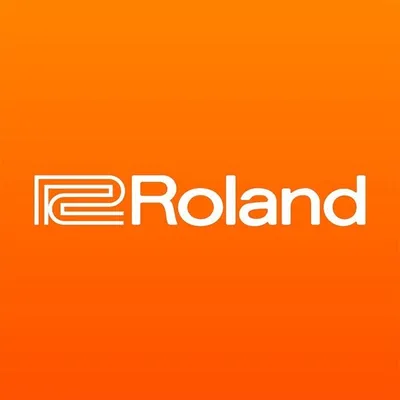 Roland Brasil profile