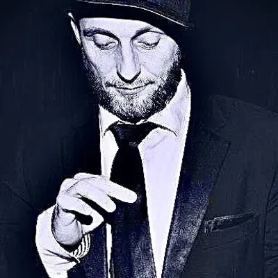 Rolaand Møller profile