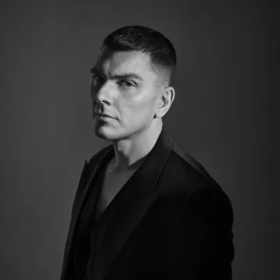 Rolandas Mackevičius profile