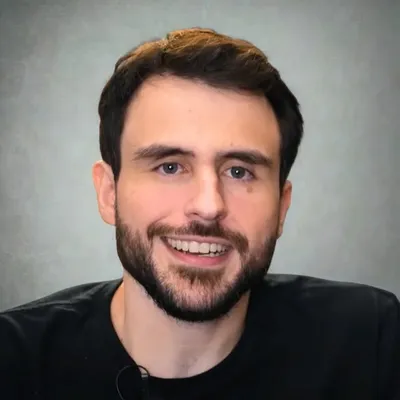 Rolandinho profile