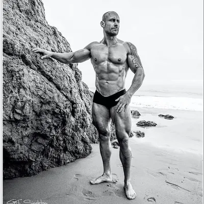 Roland Kacenas profile