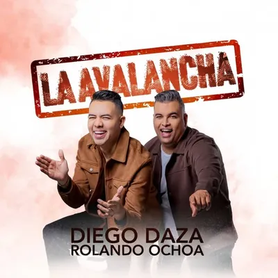 Rolando Ochoa profile
