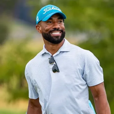 Roland Pollard profile