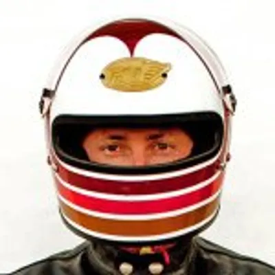 Roland Sands profile