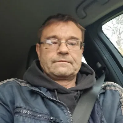 Rolands Paberzis profile