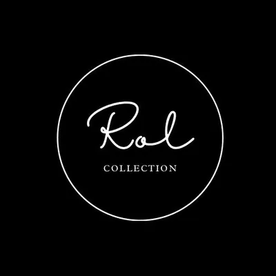ROL Collection profile