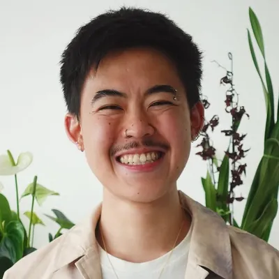 leo kazuya かずや profile