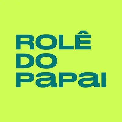 Rolê do Papai profile
