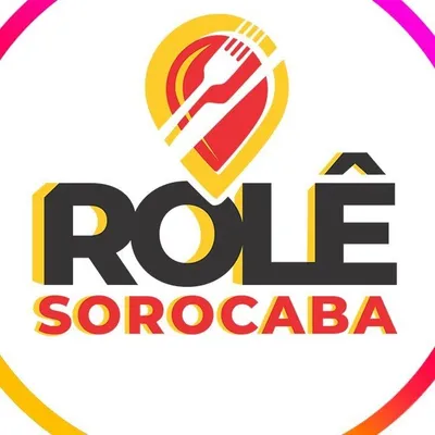 Rolê Sorocaba | Júnior Vieira profile
