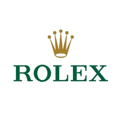 ROLEX profile