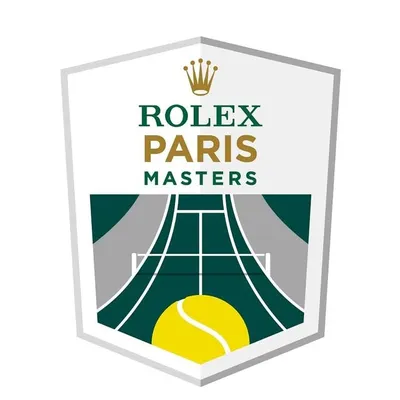 Rolex Paris Masters profile