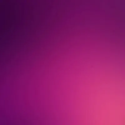 Roli Shekhar Shah profile