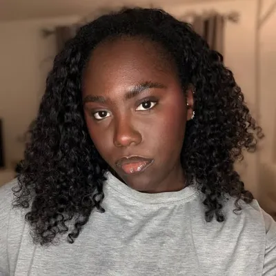 Rolisone profile