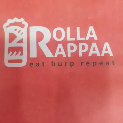 Rollarappaa ayodhya profile