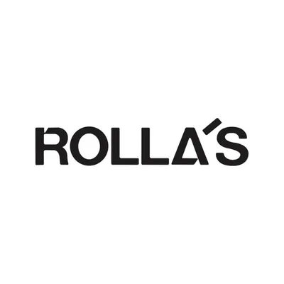 Rolla's Jeans profile