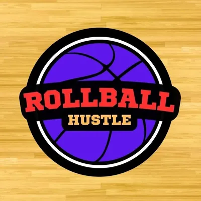 ROLLBALL profile