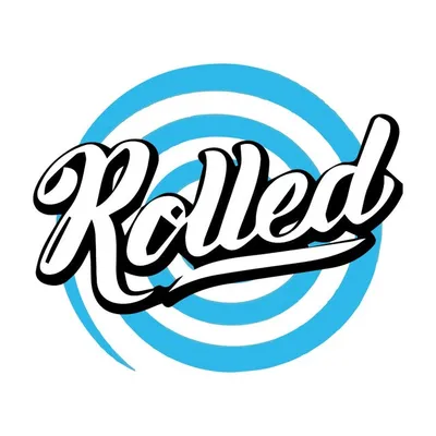 Rolled Ice Cream profile