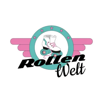 Rollenwelt profile