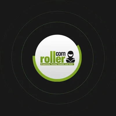Roller.com profile