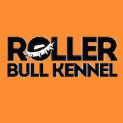 American Bully profile