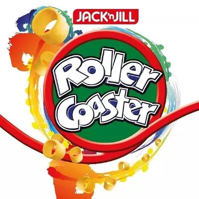 rollercoastermalaysia profile