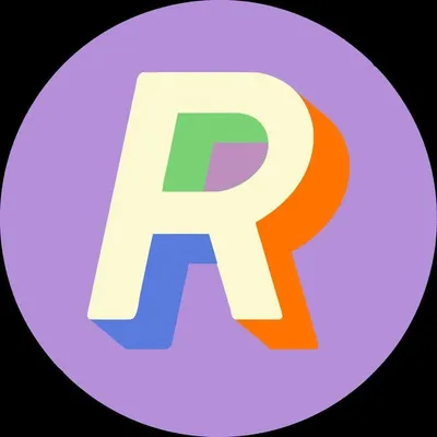RollerFit / Roller skating classes, skate shop & events profile