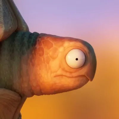 Rollin' Wild Animations profile