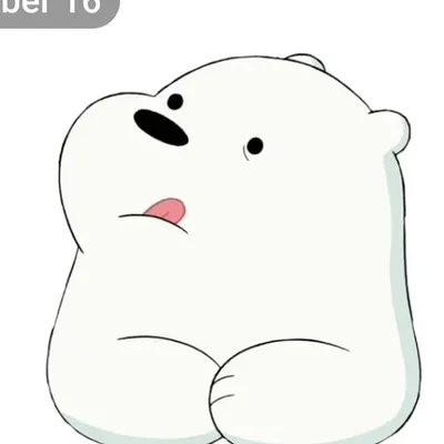 Jo profile