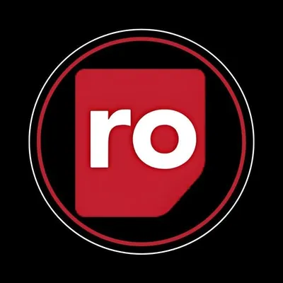 Rolling Out profile
