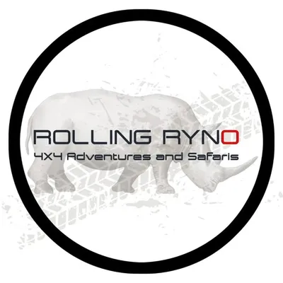 Rolling Ryno 4x4 Adventures & Safaris profile