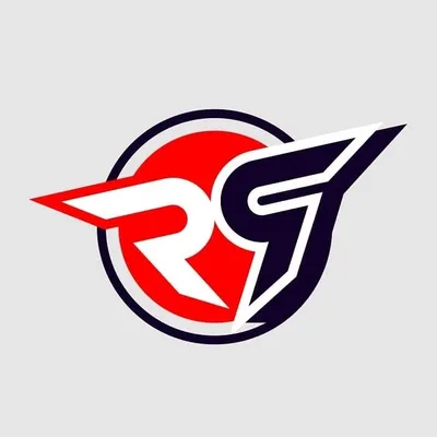 Rollingspeed Racingwear profile